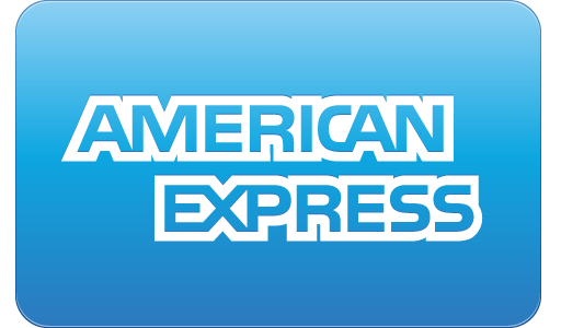 email address email address for order notifications.