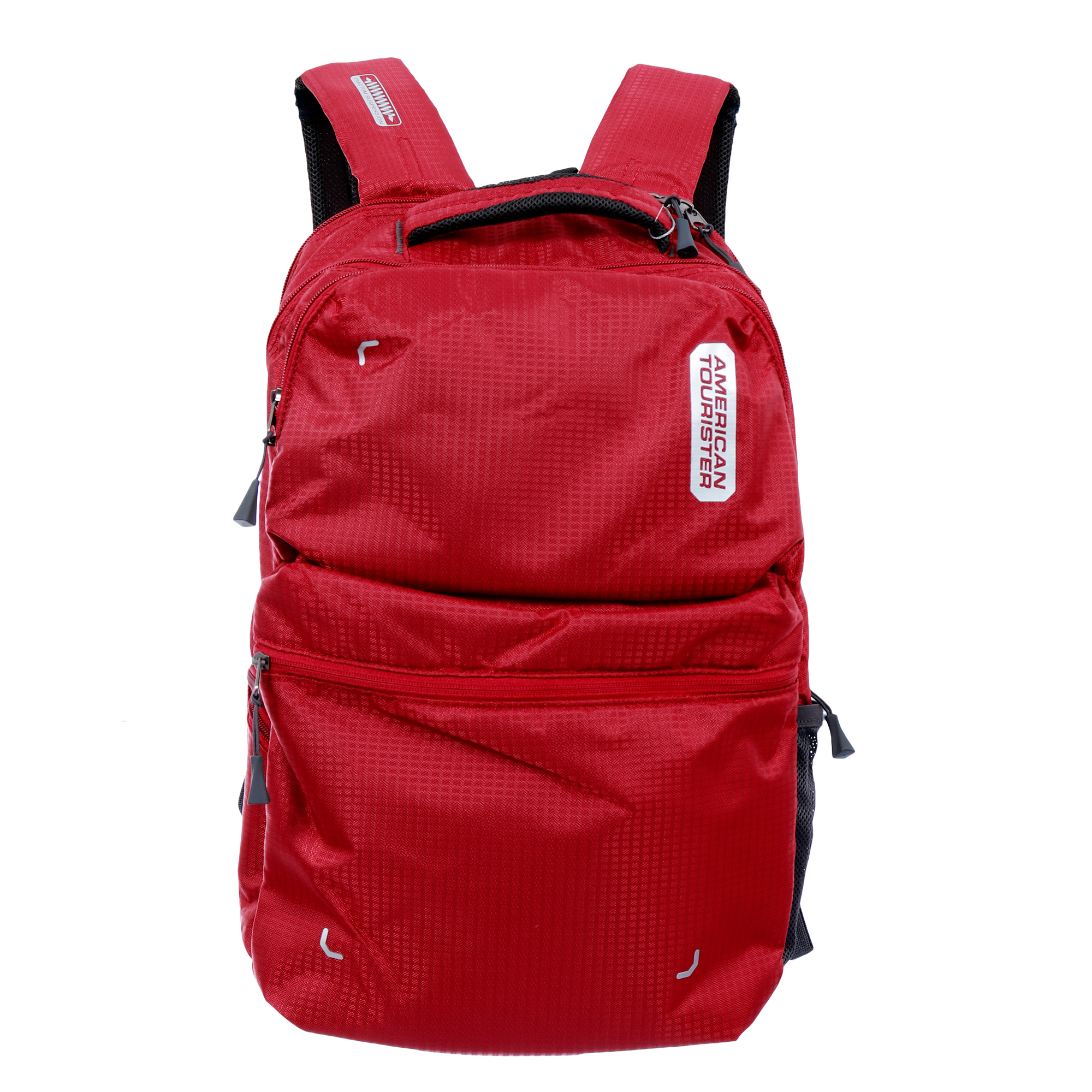 american tourister acro plus 03 backpack