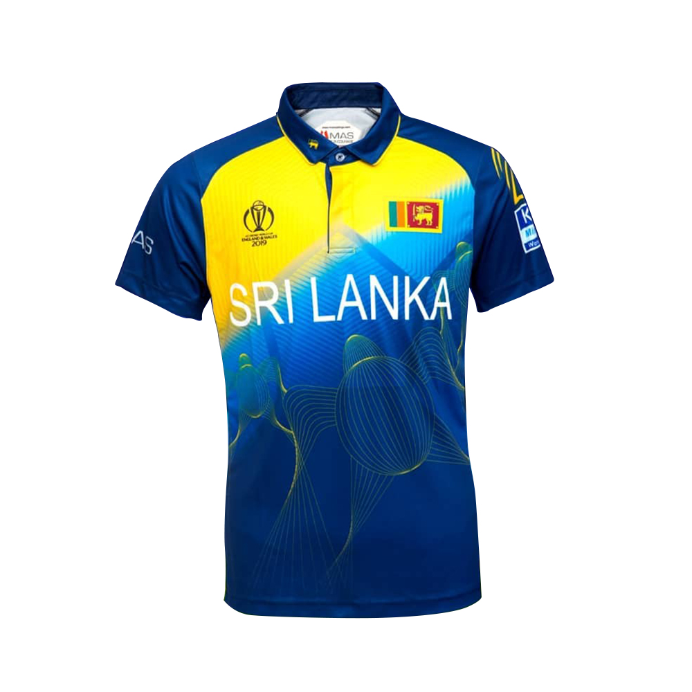 sri-lanka-world-cup-2019-original-t-shirt-unisex-mysoftlogic-lk