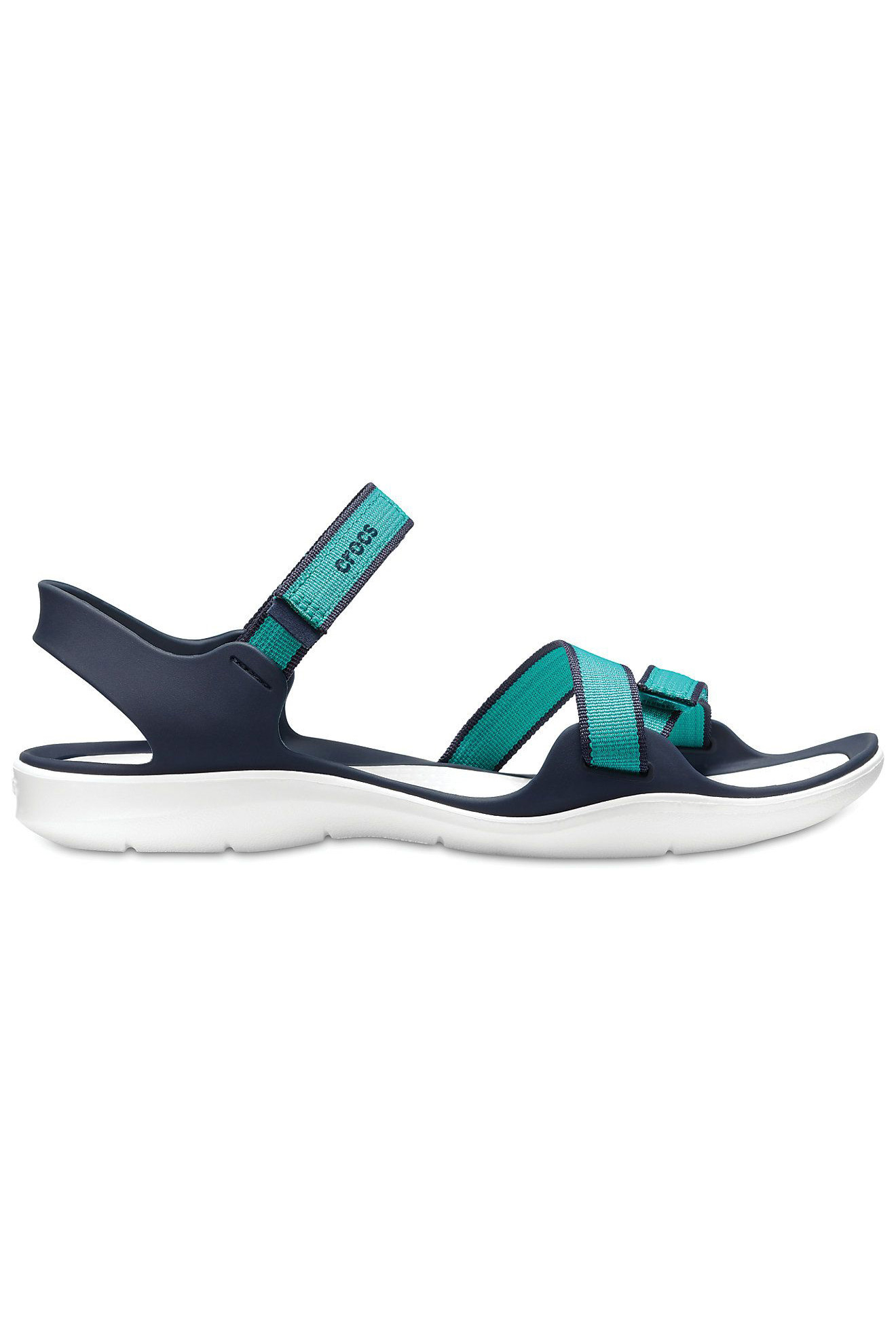 black thong birkenstocks