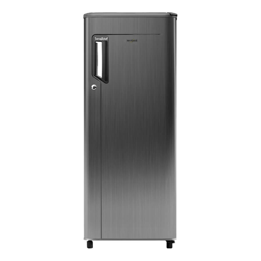 whirlpool ice magic fresh price
