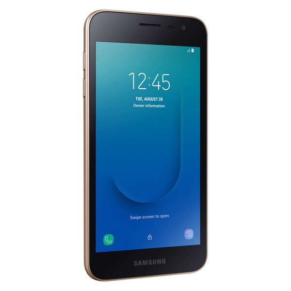 samsung j2 core gold price