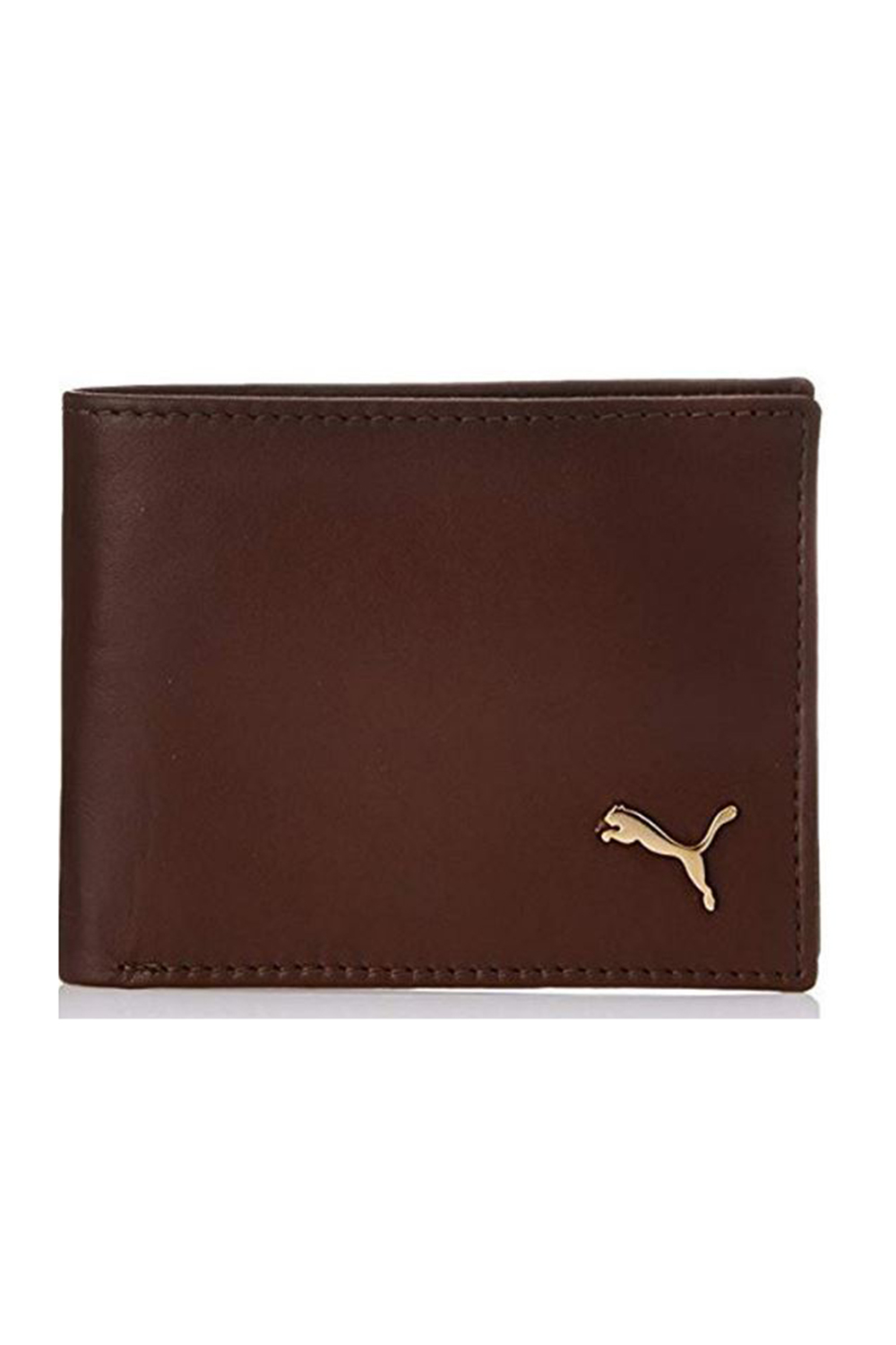 puma wallets for mens