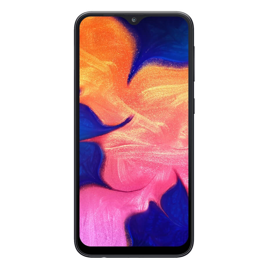 samsung a10 softlogic price