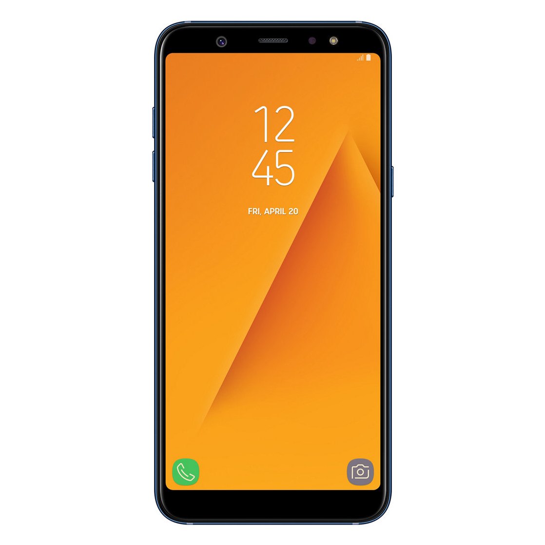 black friday samsung a 71