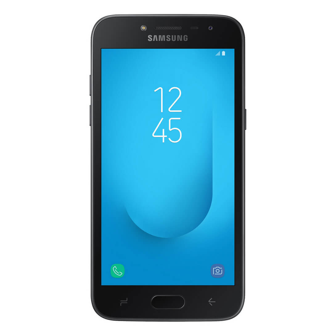 samsung galaxy j2 16gb