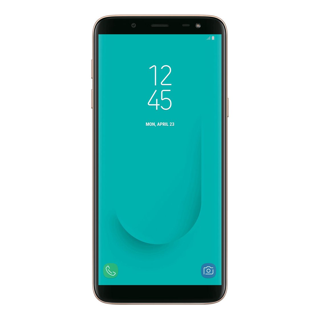 price of samsung j6 