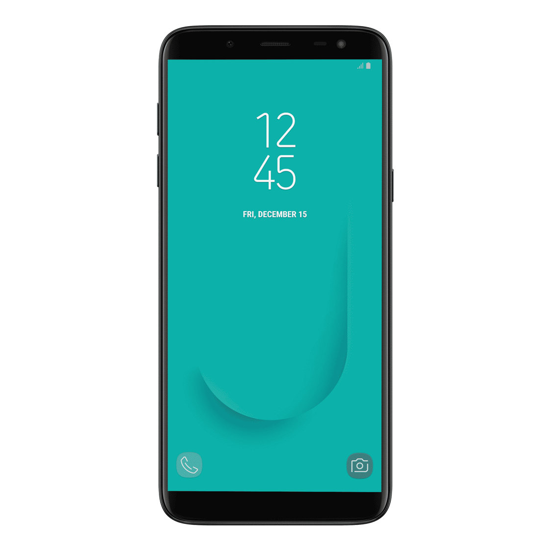 samsung j5 2017 black