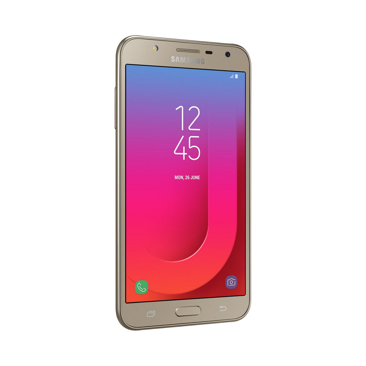 galaxy j7 nxt