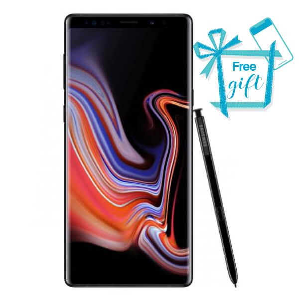 samsung note 9 512gb price