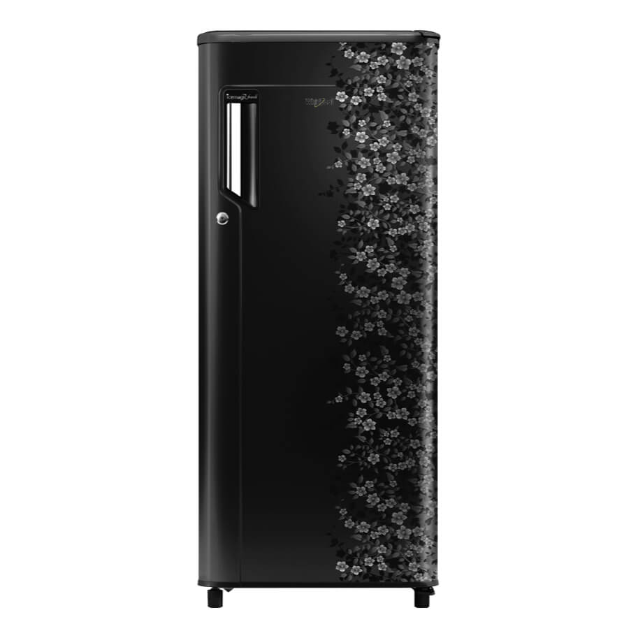 whirlpool ice magic fresh price