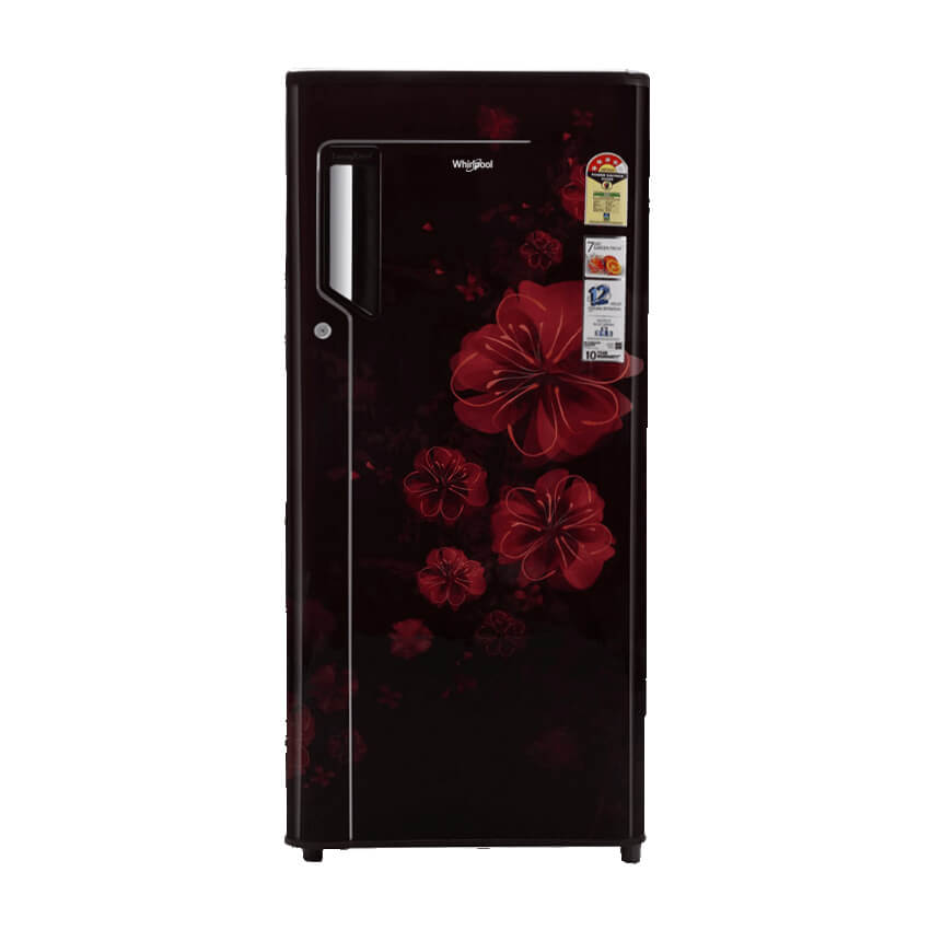 whirlpool ice magic fresh price