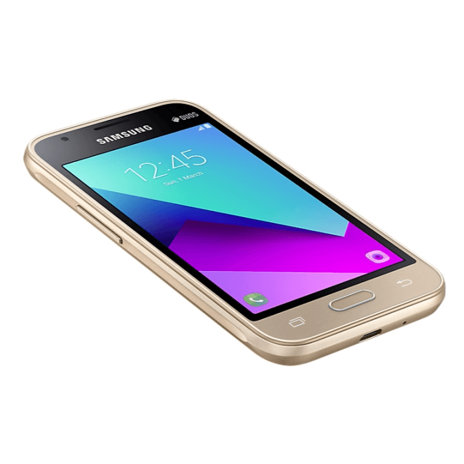 samsung galaxy j1 nxt prime