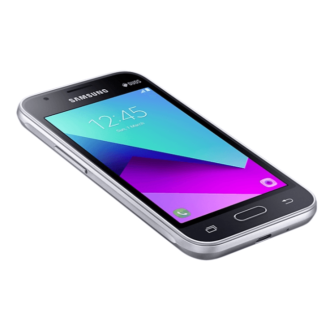 samsung galaxy j1 nxt prime