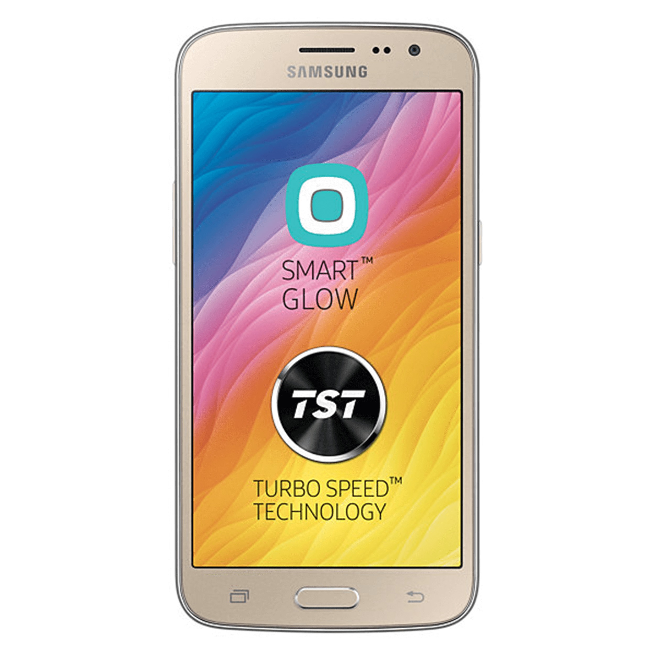 samsung galaxy j2 2016 price