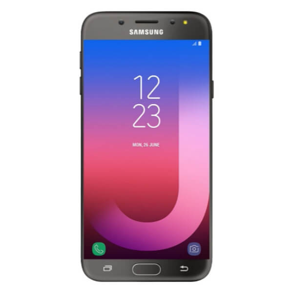 samsung galaxy j7 pro 2017 price