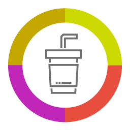 dep-logo