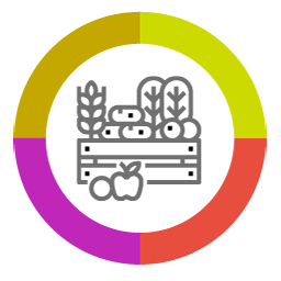 dep-logo