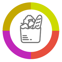 dep-logo