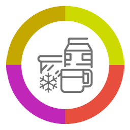 dep-logo