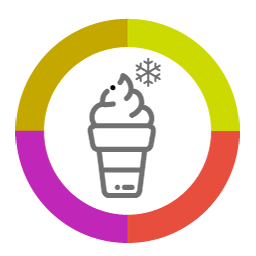 dep-logo