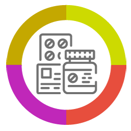 dep-logo