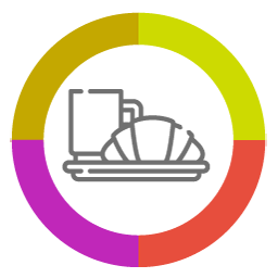 dep-logo