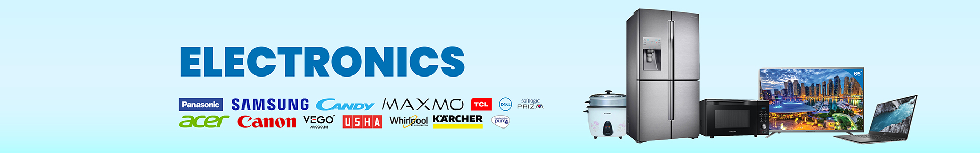 banner-image